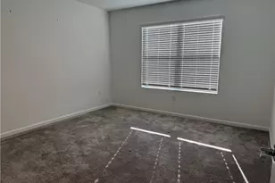 1024 Caloosa Breeze Dr, Labelle, FL 33935 - Photo 7