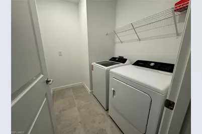 1024 Caloosa Breeze Dr, Labelle, FL 33935 - Photo 11