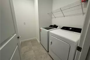 1024 Caloosa Breeze Dr, Labelle, FL 33935 - Photo 11