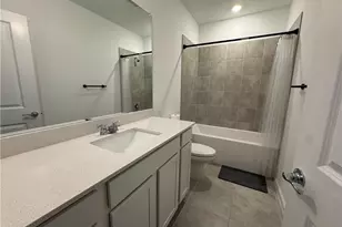 1024 Caloosa Breeze Dr, Labelle, FL 33935 - Photo 13