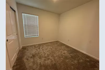 1024 Caloosa Breeze Dr, Labelle, FL 33935 - Photo 15