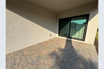 1024 Caloosa Breeze Dr, Labelle, FL 33935 - Photo 17