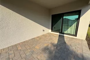 1024 Caloosa Breeze Dr, Labelle, FL 33935 - Photo 17