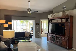 10240 Washingtonia Palm Way, Fort Myers, FL 33966 - Photo 5