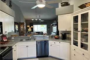 10240 Washingtonia Palm Way, Fort Myers, FL 33966 - Photo 3