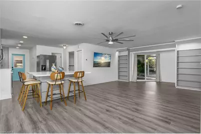 174 2nd St, Bonita Springs, FL 34134 - Photo 7