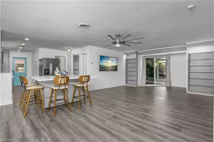 174 2nd St, Bonita Springs, FL 34134 - Photo 7