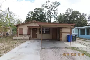 2254 Dora St, Fort Myers, FL 33901 - Photo 1