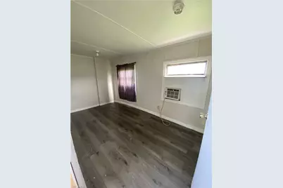 8086 Heck Dr #6, North Fort Myers, FL 33917 - Photo 5