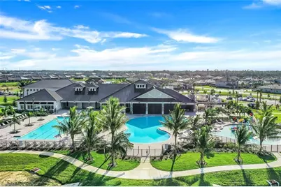 11703 Rolling Falls Bend, Fort Myers, FL 33913 - Photo 33