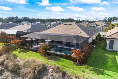 11703 Rolling Falls Bend, Fort Myers, FL 33913 - Photo 31