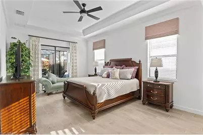 11703 Rolling Falls Bend, Fort Myers, FL 33913 - Photo 15