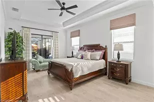 11703 Rolling Falls Bnd, Fort Myers, FL 33913 - Photo 15