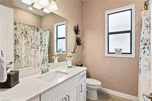 11703 Rolling Falls Bnd, Fort Myers, FL 33913 - Photo 19