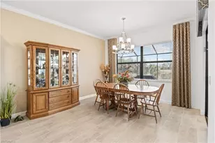 11703 Rolling Falls Bnd, Fort Myers, FL 33913 - Photo 13