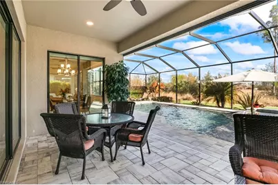 11703 Rolling Falls Bend, Fort Myers, FL 33913 - Photo 23