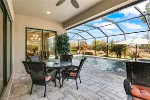 11703 Rolling Falls Bnd, Fort Myers, FL 33913 - Photo 23