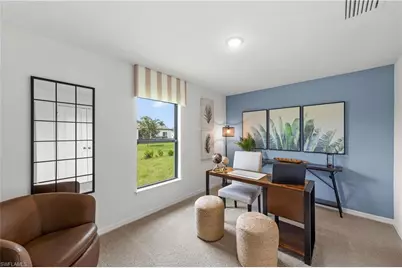 1405 NE 15th Ter, Cape Coral, FL 33909 - Photo 11