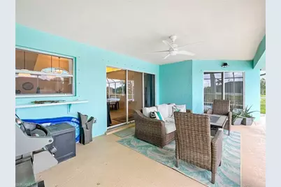 1325 NE 5th Pl, Cape Coral, FL 33909 - Photo 25