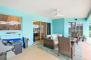 1325 NE 5th Pl, Cape Coral, FL 33909 - Photo 25