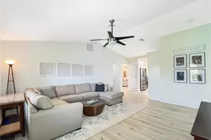 1325 NE 5th Pl, Cape Coral, FL 33909 - Photo 17