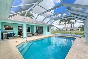 1325 NE 5th Pl, Cape Coral, FL 33909 - Photo 29