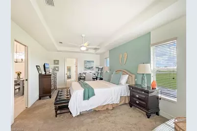 1325 NE 5th Pl, Cape Coral, FL 33909 - Photo 19