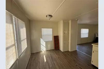 8085 Tolles Dr, North Fort Myers, FL 33917 - Photo 3