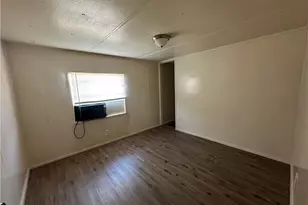 8085 Tolles Dr, North Fort Myers, FL 33917 - Photo 7