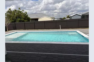 213 Kismet Pkwy E, Cape Coral, FL 33909 - Photo 21