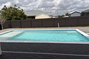 213 Kismet Pkwy E, Cape Coral, FL 33909 - Photo 21