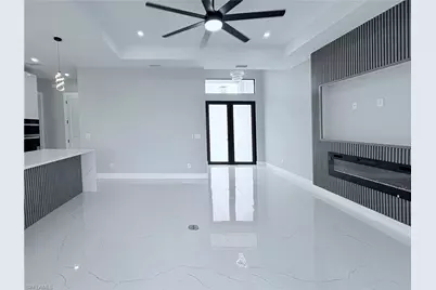 213 Kismet Pkwy E, Cape Coral, FL 33909 - Photo 5