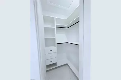 213 Kismet Pkwy E, Cape Coral, FL 33909 - Photo 13