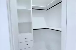 213 Kismet Pkwy E, Cape Coral, FL 33909 - Photo 13