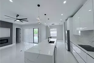 213 Kismet Pkwy E, Cape Coral, FL 33909 - Photo 7