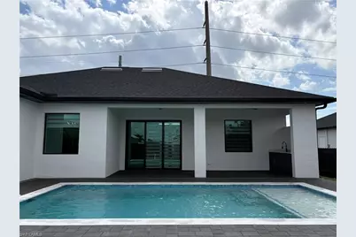 213 Kismet Pkwy E, Cape Coral, FL 33909 - Photo 23