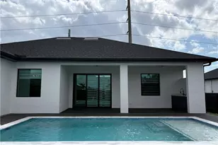 213 Kismet Pkwy E, Cape Coral, FL 33909 - Photo 23