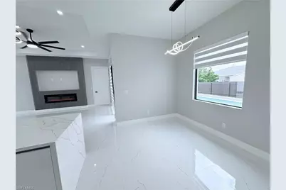 213 Kismet Pkwy E, Cape Coral, FL 33909 - Photo 9