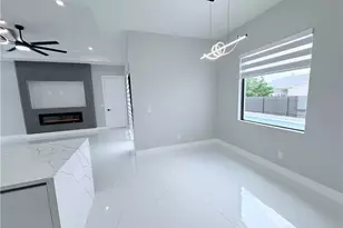 213 Kismet Pkwy E, Cape Coral, FL 33909 - Photo 9