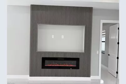 213 Kismet Pkwy E, Cape Coral, FL 33909 - Photo 11