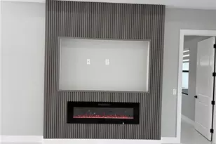 213 Kismet Pkwy E, Cape Coral, FL 33909 - Photo 11