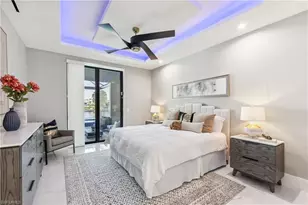 3102 SW 26th Ave, Cape Coral, FL 33914 - Photo 11