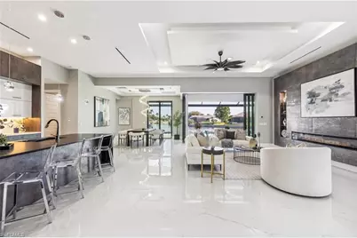 3102 SW 26th Ave, Cape Coral, FL 33914 - Photo 7