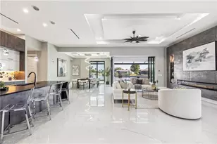 3102 SW 26th Ave, Cape Coral, FL 33914 - Photo 7