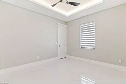 3102 SW 26th Ave, Cape Coral, FL 33914 - Photo 15