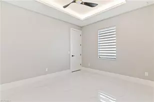 3102 SW 26th Ave, Cape Coral, FL 33914 - Photo 15