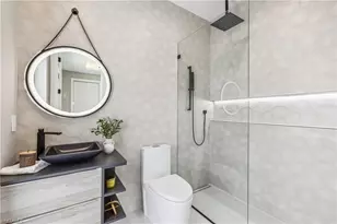 3102 SW 26th Ave, Cape Coral, FL 33914 - Photo 17