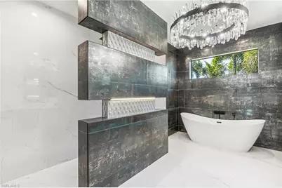 3102 SW 26th Ave, Cape Coral, FL 33914 - Photo 21