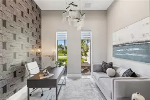 3102 SW 26th Ave, Cape Coral, FL 33914 - Photo 13