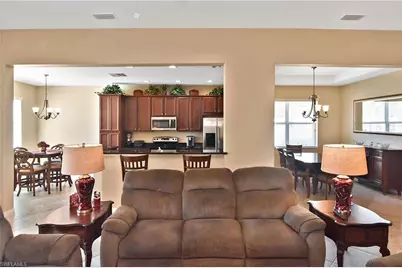 2640 Maraval Ct, Cape Coral, FL 33991 - Photo 13